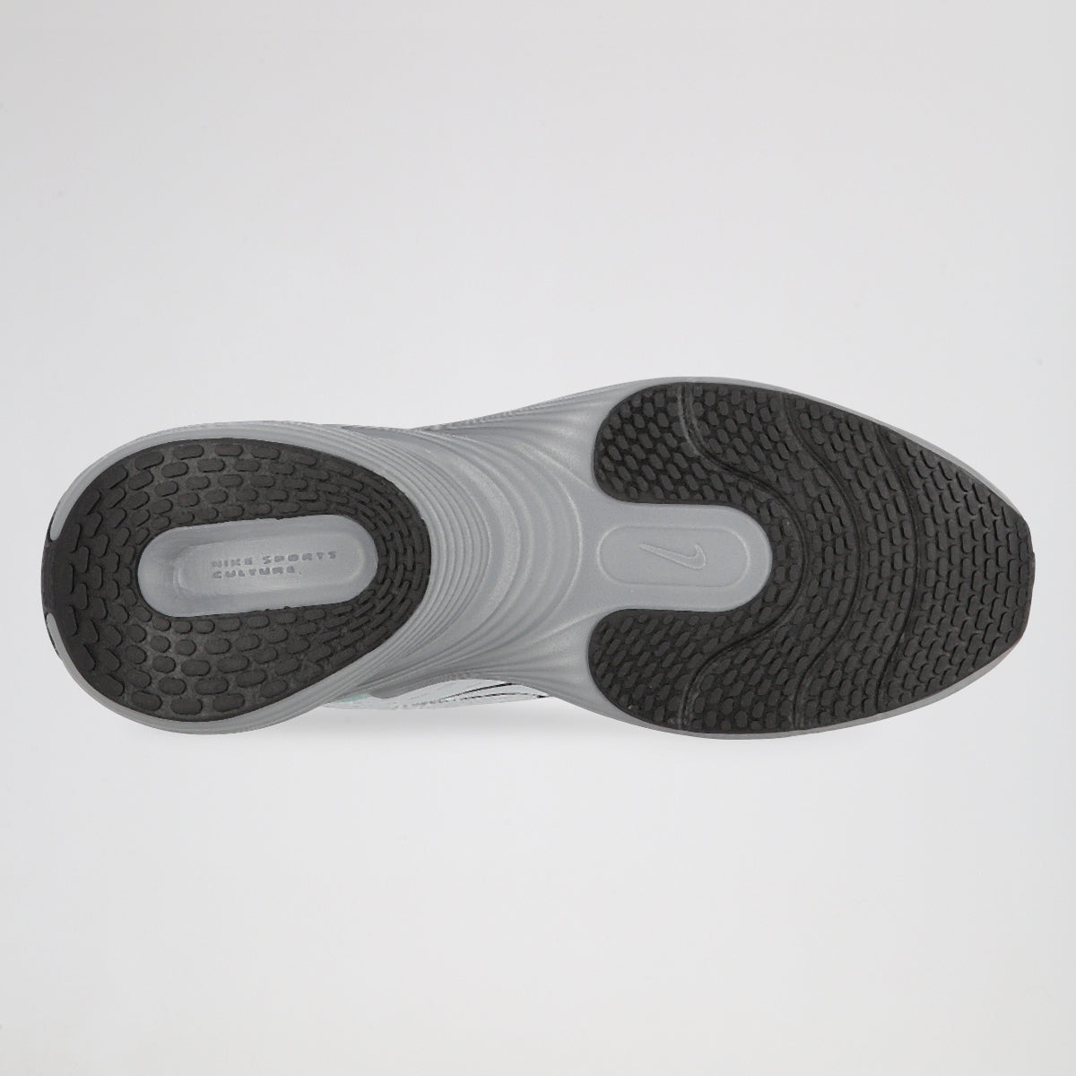 Zapatillas Nike Uplift Sc Hombre