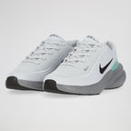 Zapatillas Nike Uplift Sc Hombre