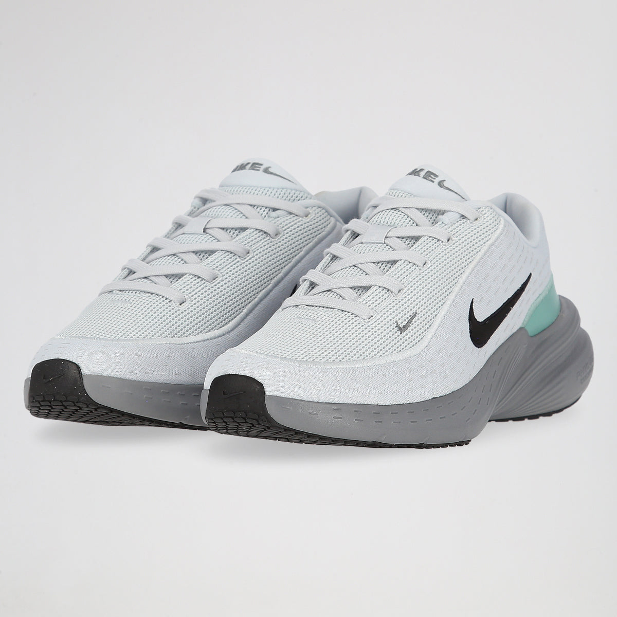 Zapatillas Nike Uplift Sc Hombre