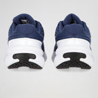Zapatillas Nike Uplift SC Hombre