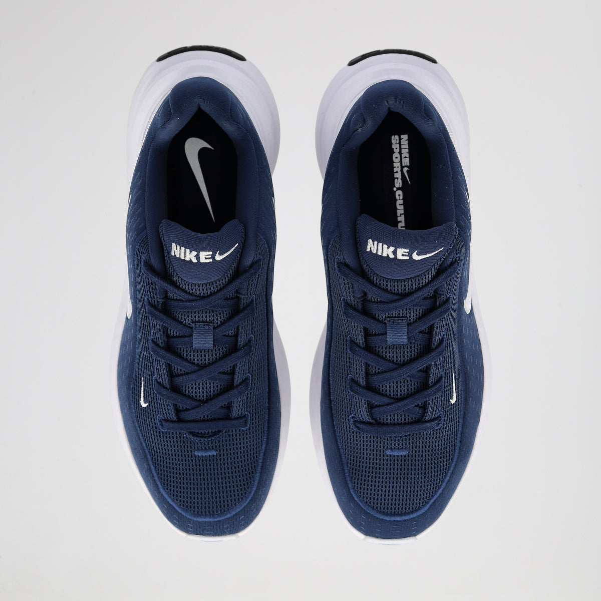 Zapatillas Nike Uplift SC Hombre