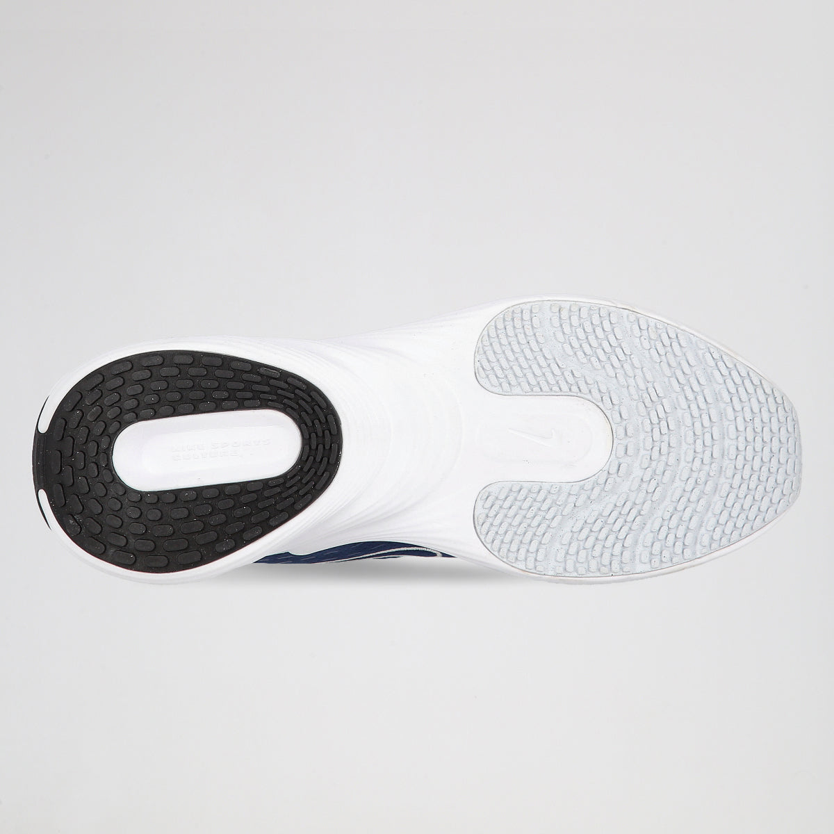 Zapatillas Nike Uplift SC Hombre