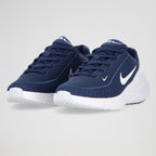 Zapatillas Nike Uplift SC Hombre