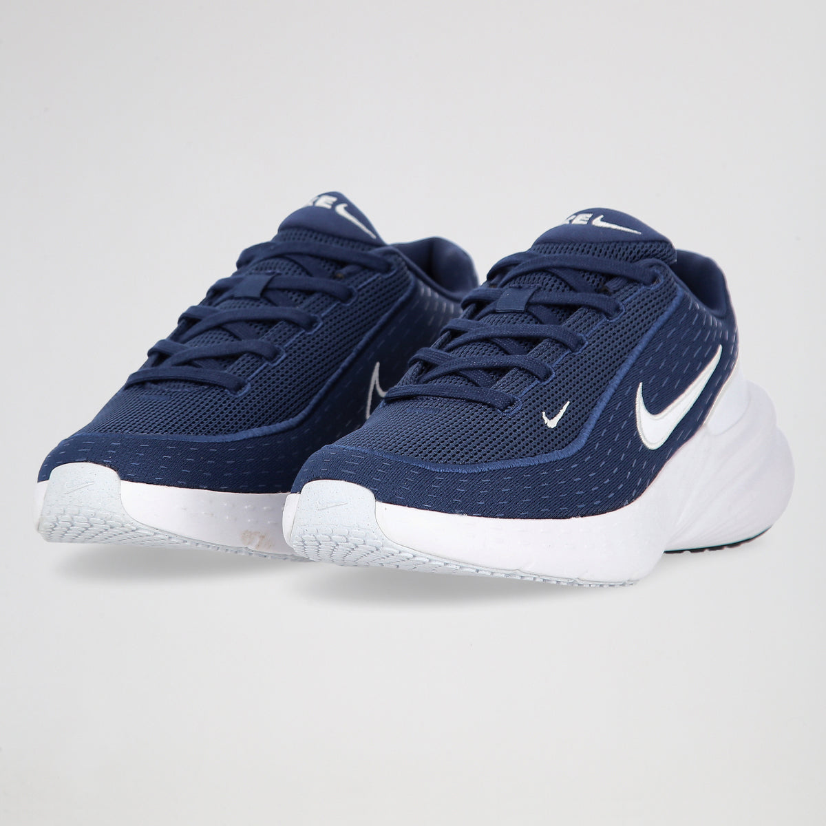 Zapatillas Nike Uplift SC Hombre