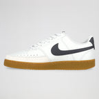 Zapatillas Nike Court Vision LO Hombre 2