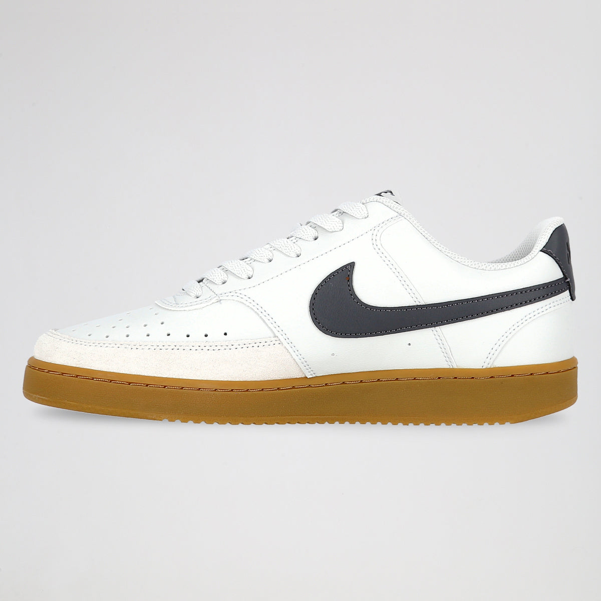 Zapatillas Nike Court Vision LO Hombre 2