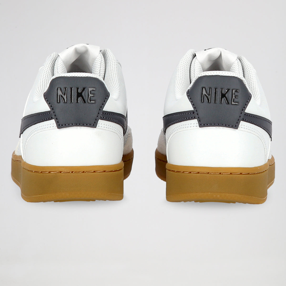 Zapatillas Nike Court Vision LO Hombre 3