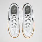 Zapatillas Nike Court Vision LO Hombre 4