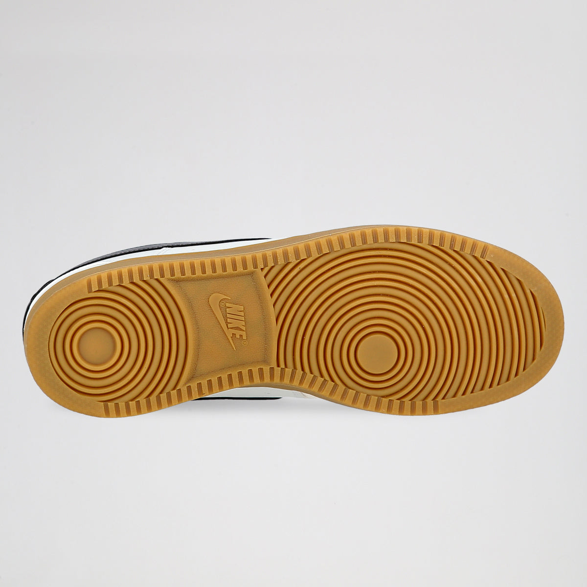 Zapatillas Nike Court Vision LO Hombre 5