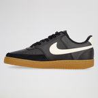 Zapatillas Nike Court Vision LO Hombre sintético 2