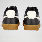 Zapatillas Nike Court Vision LO Hombre sintético 3