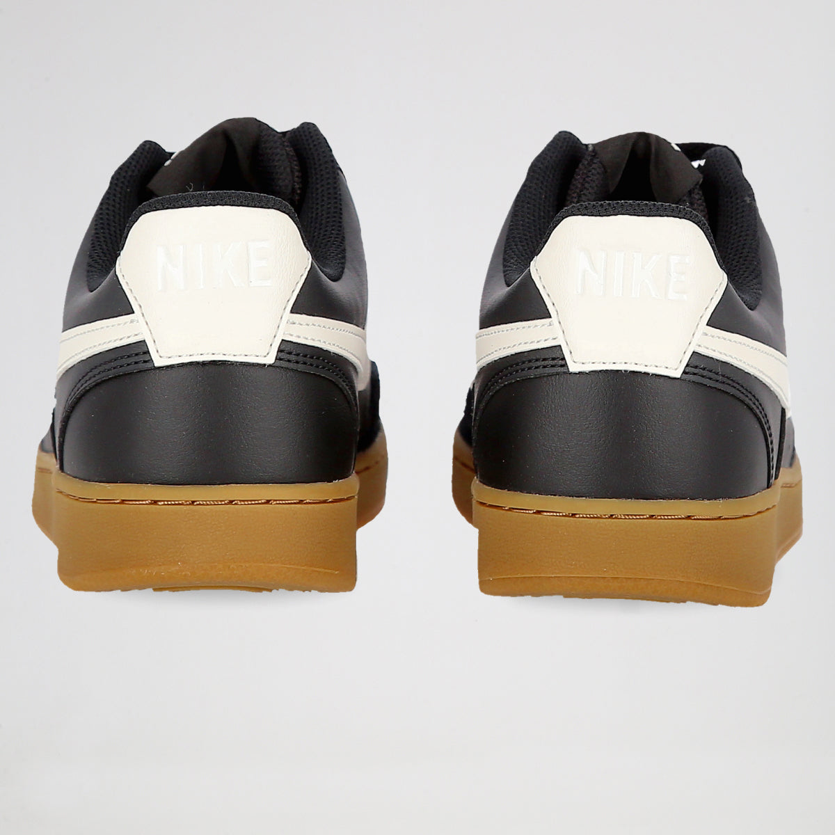 Zapatillas Nike Court Vision LO Hombre sintético 3