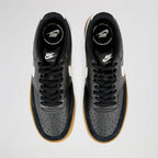 Zapatillas Nike Court Vision LO Hombre sintético 4