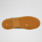 Zapatillas Nike Court Vision LO Hombre sintético 5
