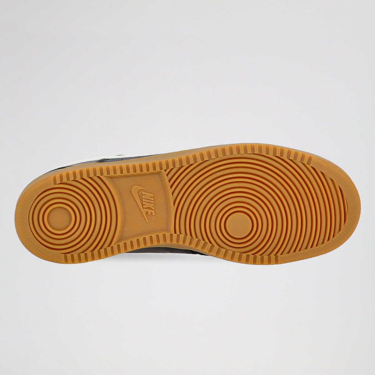 Zapatillas Nike Court Vision LO Hombre sintético 5