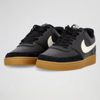 Zapatillas Nike Court Vision LO Hombre sintético 6