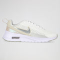 Zapatillas Nike Air Max Nuaxis Mujer