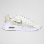 Zapatillas Nike Air Max Nuaxis Mujer