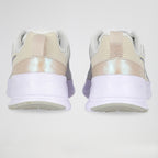 Zapatillas Nike Air Max Nuaxis Mujer