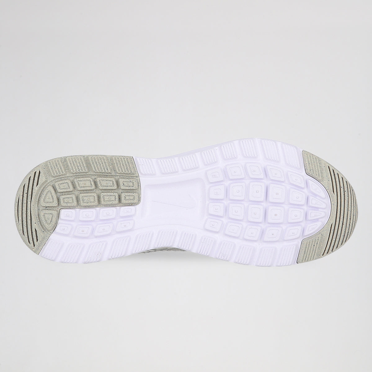 Zapatillas Nike Air Max Nuaxis Mujer