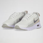 Zapatillas Nike Air Max Nuaxis Mujer
