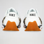 Zapatillas Nike Pacific Leather SE Mujer 3