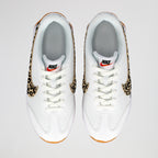 Zapatillas Nike Pacific Leather SE Mujer 4