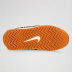 Zapatillas Nike Pacific Leather SE Mujer 5
