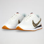 Zapatillas Nike Pacific Leather SE Mujer 6