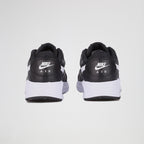 Zapatillas Nike Air Max Sc