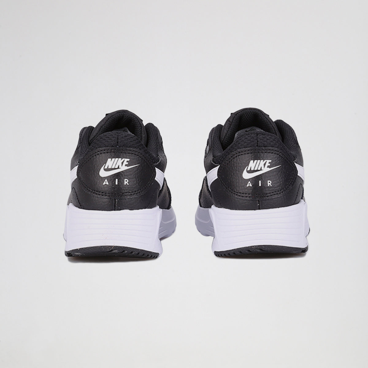 Zapatillas Nike Air Max Sc