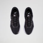 Zapatillas Nike Air Max Sc