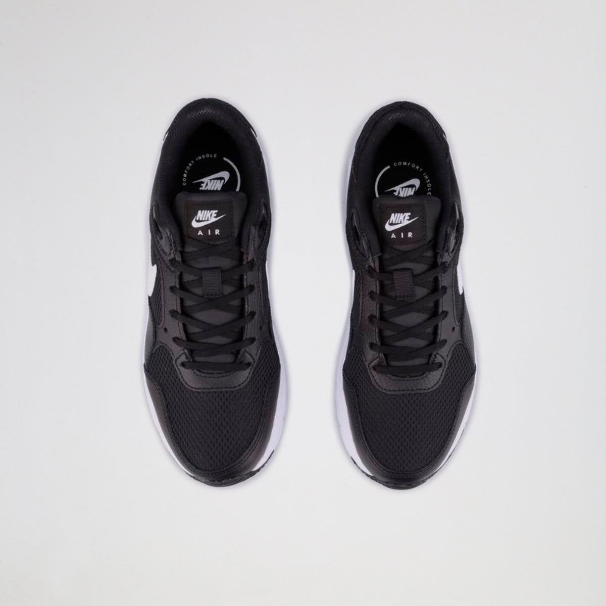 Zapatillas Nike Air Max Sc