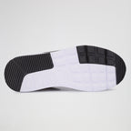 Zapatillas Nike Air Max Sc
