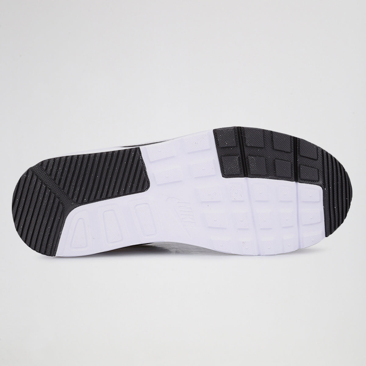Zapatillas Nike Air Max Sc