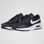 Zapatillas Nike Air Max Sc