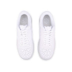 Zapatillas Nike Court Vision Low Next Nature