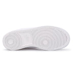 Zapatillas Nike Court Vision Low Next Nature