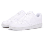 Zapatillas Nike Court Vision Low Next Nature