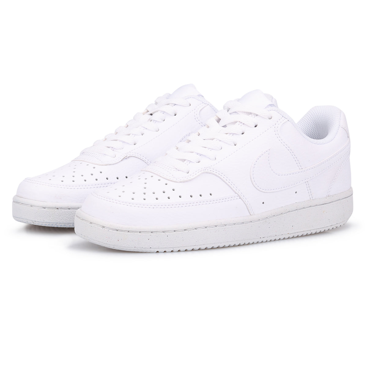 Zapatillas Nike Court Vision Low Next Nature