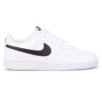 Zapatillas Nike Court Vision Low