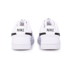 Zapatillas Nike Court Vision Low
