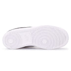 Zapatillas Nike Court Vision Low