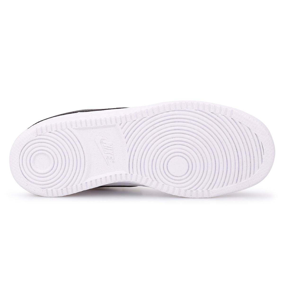 Zapatillas Nike Court Vision Low