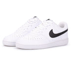Zapatillas Nike Court Vision Low