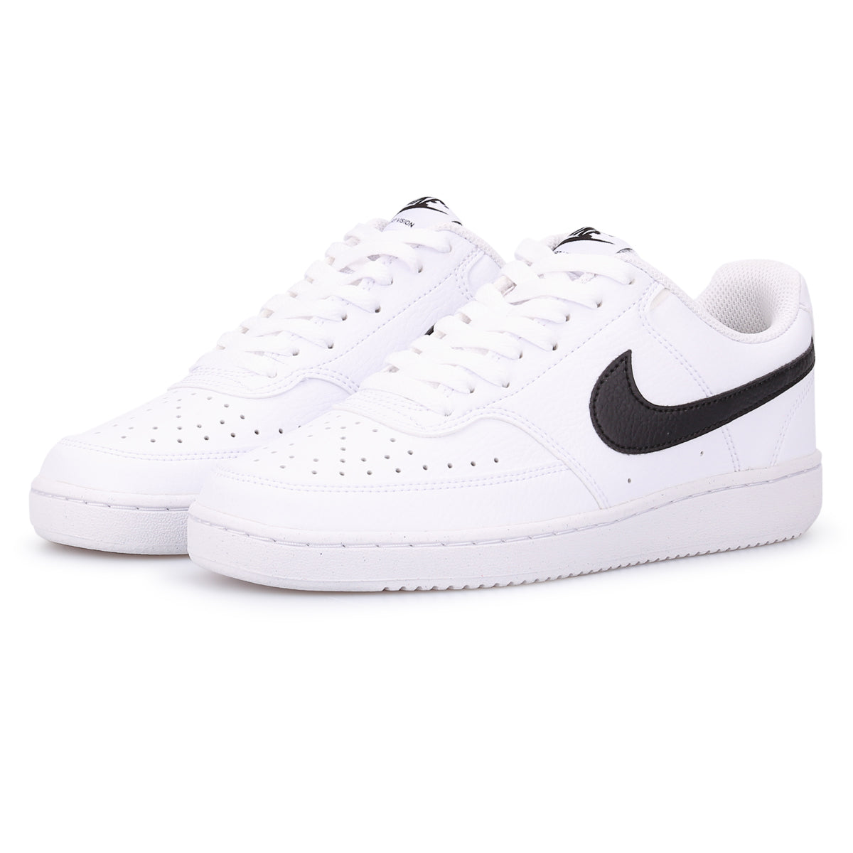 Zapatillas Nike Court Vision Low