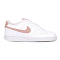 Zapatillas Nike Court Vision Low Next Nature