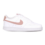 Zapatillas Nike Court Vision Low Next Nature