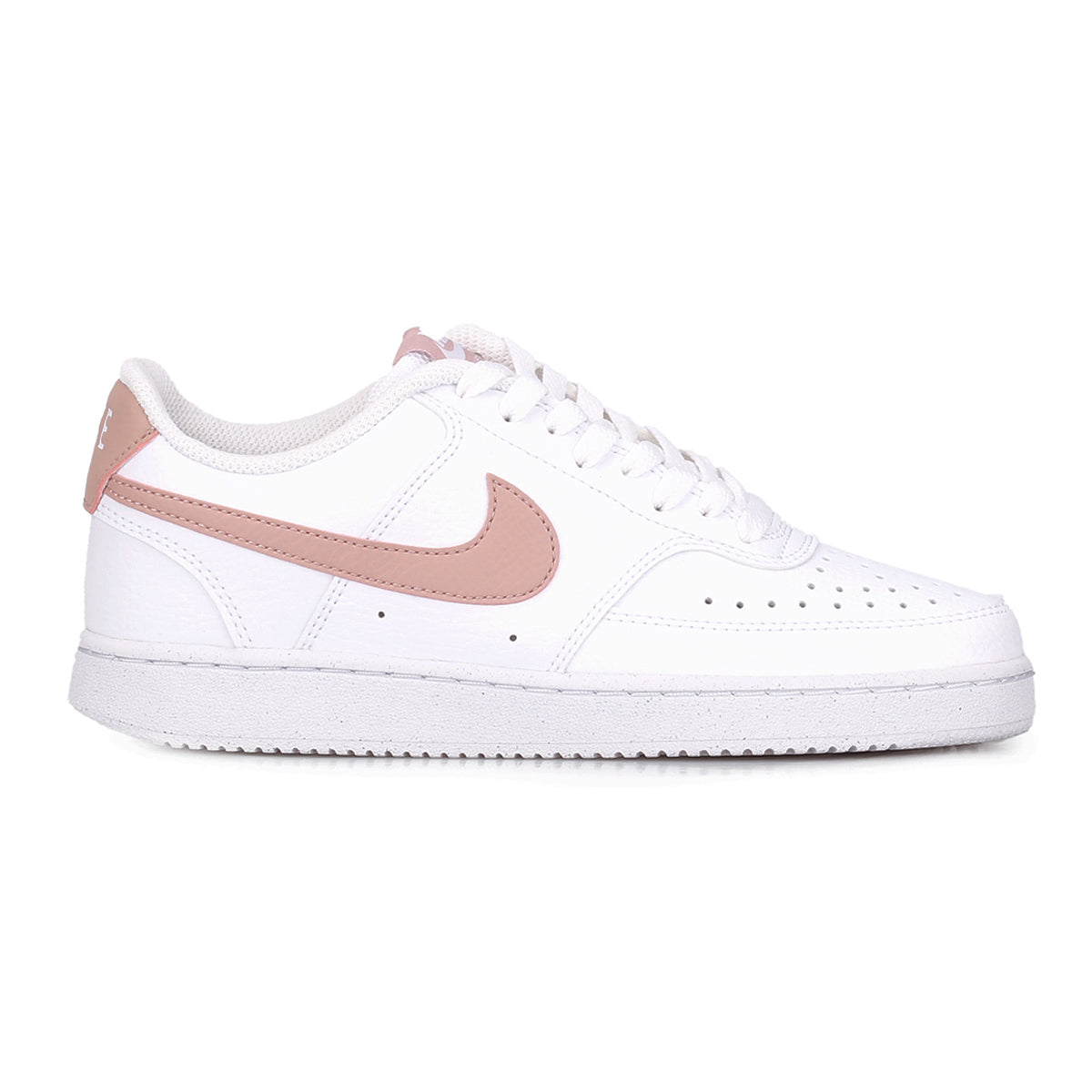 Zapatillas Nike Court Vision Low Next Nature