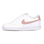 Zapatillas Nike Court Vision Low Next Nature